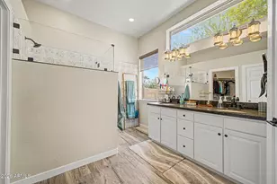 3612 N Brindley Ave, Litchfield Park, AZ 85340 - Photo 21