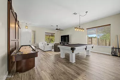 3612 N Brindley Avenue, Litchfield Park, AZ 85340 - Photo 5
