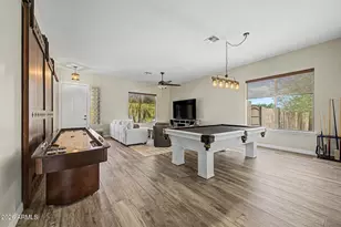 3612 N Brindley Ave, Litchfield Park, AZ 85340 - Photo 5