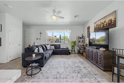 3612 N Brindley Avenue, Litchfield Park, AZ 85340 - Photo 31