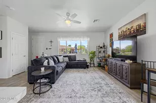 3612 N Brindley Ave, Litchfield Park, AZ 85340 - Photo 31