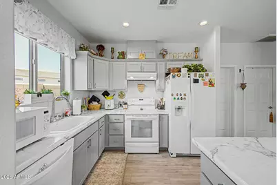 3612 N Brindley Avenue, Litchfield Park, AZ 85340 - Photo 35