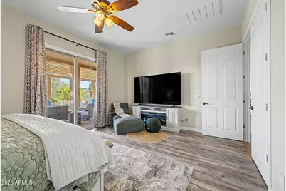 3612 N Brindley Avenue, Litchfield Park, AZ 85340 - Photo 19