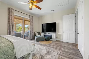 3612 N Brindley Ave, Litchfield Park, AZ 85340 - Photo 19