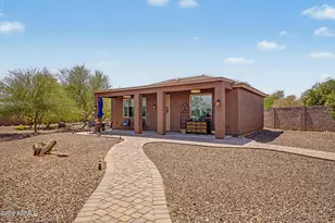 3612 N Brindley Ave, Litchfield Park, AZ 85340 - Photo 29