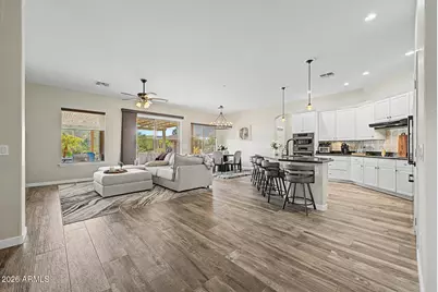 3612 N Brindley Avenue, Litchfield Park, AZ 85340 - Photo 15