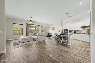 3612 N Brindley Ave, Litchfield Park, AZ 85340 - Photo 15