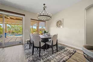 3612 N Brindley Ave, Litchfield Park, AZ 85340 - Photo 11