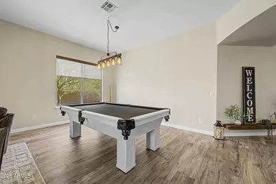 3612 N Brindley Avenue, Litchfield Park, AZ 85340 - Photo 59