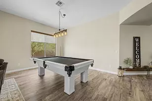 3612 N Brindley Ave, Litchfield Park, AZ 85340 - Photo 59