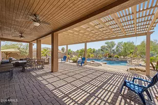 3612 N Brindley Ave, Litchfield Park, AZ 85340 - Photo 51