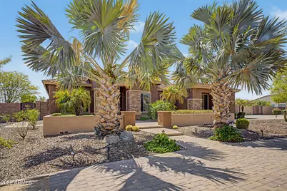 3612 N Brindley Avenue, Litchfield Park, AZ 85340 - Photo 57