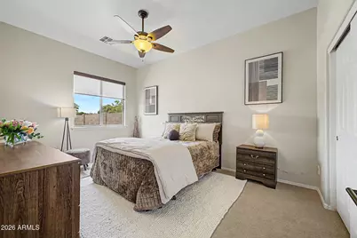 3612 N Brindley Avenue, Litchfield Park, AZ 85340 - Photo 25