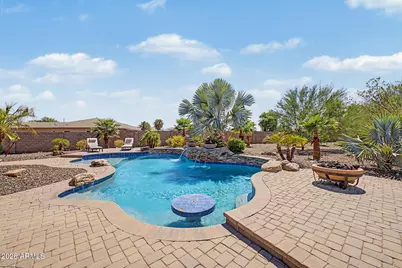 3612 N Brindley Avenue, Litchfield Park, AZ 85340 - Photo 55