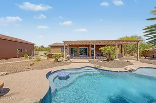 3612 N Brindley Ave, Litchfield Park, AZ 85340 - Photo 65