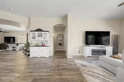 3612 N Brindley Avenue, Litchfield Park, AZ 85340 - Photo 9