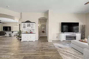 3612 N Brindley Ave, Litchfield Park, AZ 85340 - Photo 9
