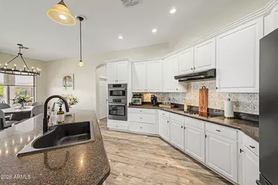 3612 N Brindley Avenue, Litchfield Park, AZ 85340 - Photo 13