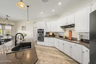 3612 N Brindley Ave, Litchfield Park, AZ 85340 - Photo 13