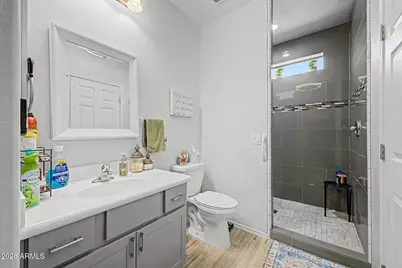 3612 N Brindley Avenue, Litchfield Park, AZ 85340 - Photo 39