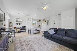 3612 N Brindley Ave, Litchfield Park, AZ 85340 - Photo 33