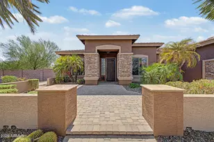 3612 N Brindley Ave, Litchfield Park, AZ 85340 - Photo 3