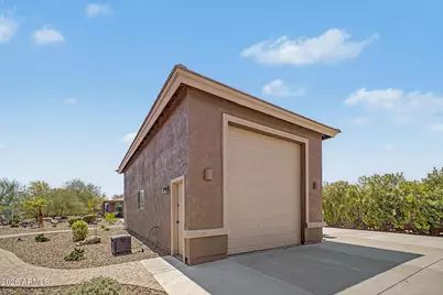 3612 N Brindley Avenue, Litchfield Park, AZ 85340 - Photo 43