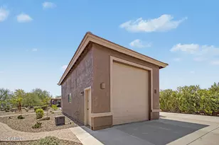 3612 N Brindley Ave, Litchfield Park, AZ 85340 - Photo 43