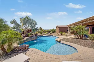 3612 N Brindley Ave, Litchfield Park, AZ 85340 - Photo 53