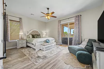 3612 N Brindley Avenue, Litchfield Park, AZ 85340 - Photo 17