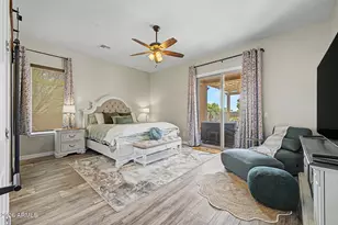 3612 N Brindley Ave, Litchfield Park, AZ 85340 - Photo 17