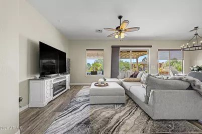 3612 N Brindley Avenue, Litchfield Park, AZ 85340 - Photo 61