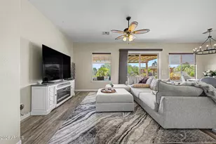 3612 N Brindley Ave, Litchfield Park, AZ 85340 - Photo 61