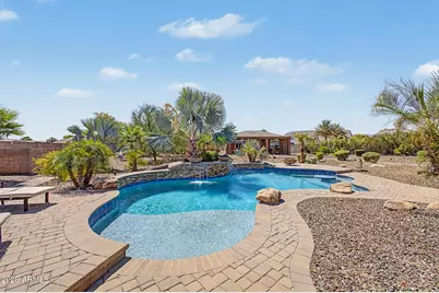 3612 N Brindley Avenue, Litchfield Park, AZ 85340 - Photo 47