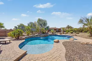 3612 N Brindley Ave, Litchfield Park, AZ 85340 - Photo 47