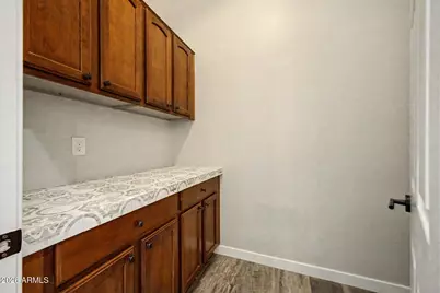 3612 N Brindley Avenue, Litchfield Park, AZ 85340 - Photo 27