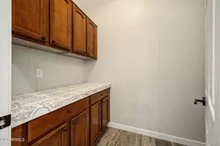 3612 N Brindley Ave, Litchfield Park, AZ 85340 - Photo 27