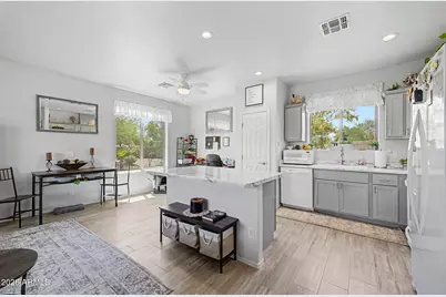 3612 N Brindley Avenue, Litchfield Park, AZ 85340 - Photo 37
