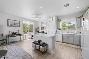 3612 N Brindley Ave, Litchfield Park, AZ 85340 - Photo 37