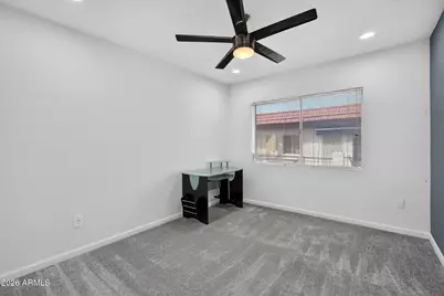 1916 W Morningside Drive #74, Phoenix, AZ 85023 - Photo 19