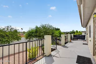 1916 W Morningside Dr, Phoenix, AZ 85023 - Photo 5
