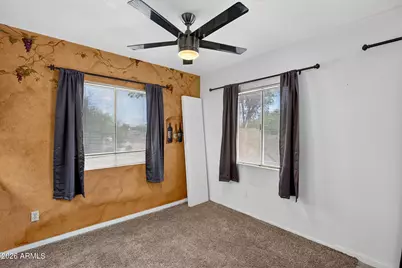 1916 W Morningside Drive #74, Phoenix, AZ 85023 - Photo 9