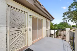 1916 W Morningside Dr, Phoenix, AZ 85023 - Photo 3