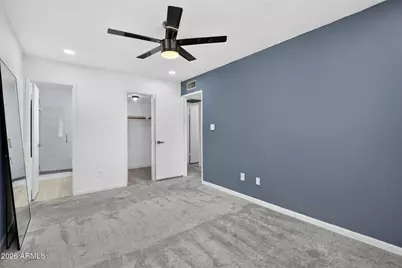 1916 W Morningside Drive #74, Phoenix, AZ 85023 - Photo 17