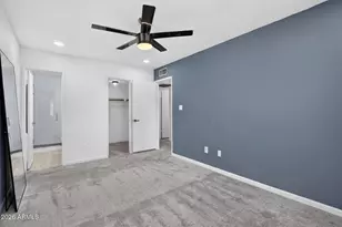 1916 W Morningside Dr, Phoenix, AZ 85023 - Photo 17