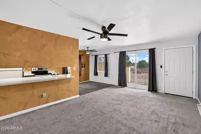 1916 W Morningside Drive #74, Phoenix, AZ 85023 - Photo 7
