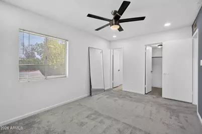 1916 W Morningside Drive #74, Phoenix, AZ 85023 - Photo 15