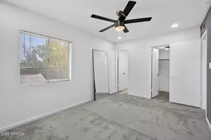 1916 W Morningside Dr, Phoenix, AZ 85023 - Photo 15