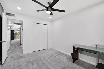 1916 W Morningside Drive #74, Phoenix, AZ 85023 - Photo 21