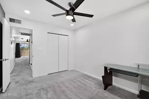 1916 W Morningside Dr, Phoenix, AZ 85023 - Photo 21